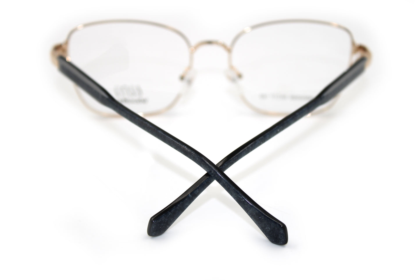 WAN MEE GOLD WMG0066