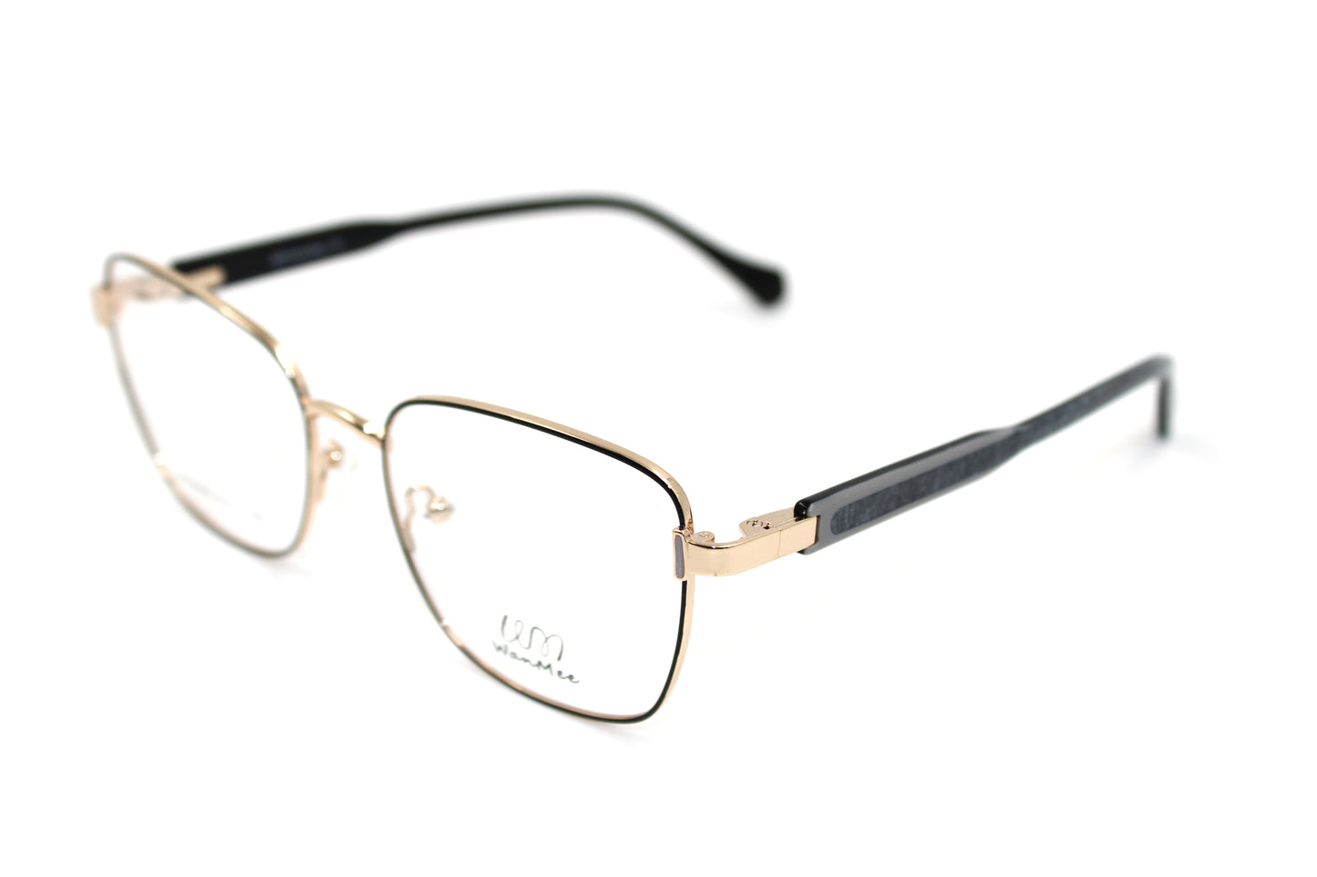 WAN MEE GOLD WMG0066