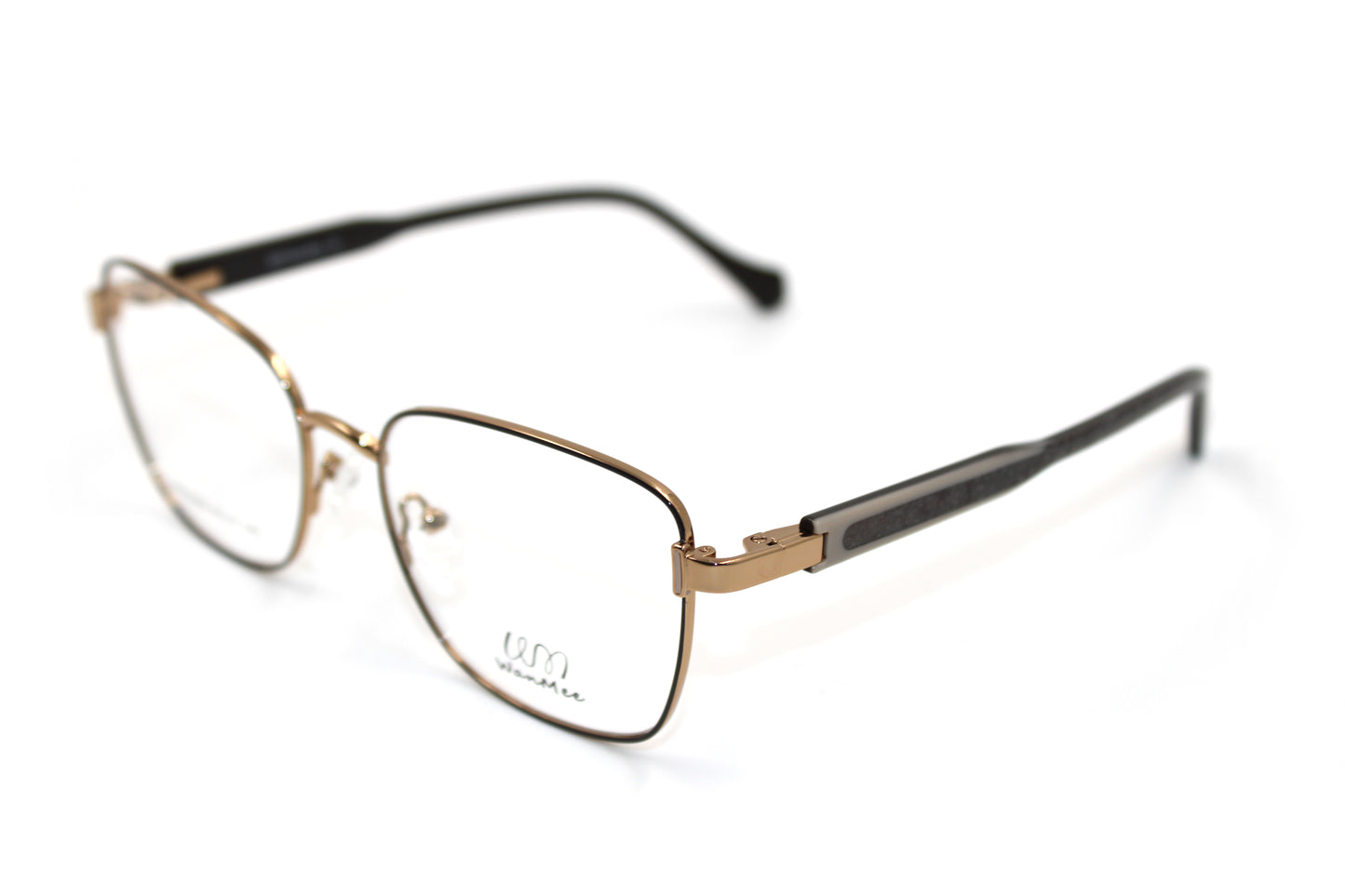 WAN MEE GOLD WMG0066