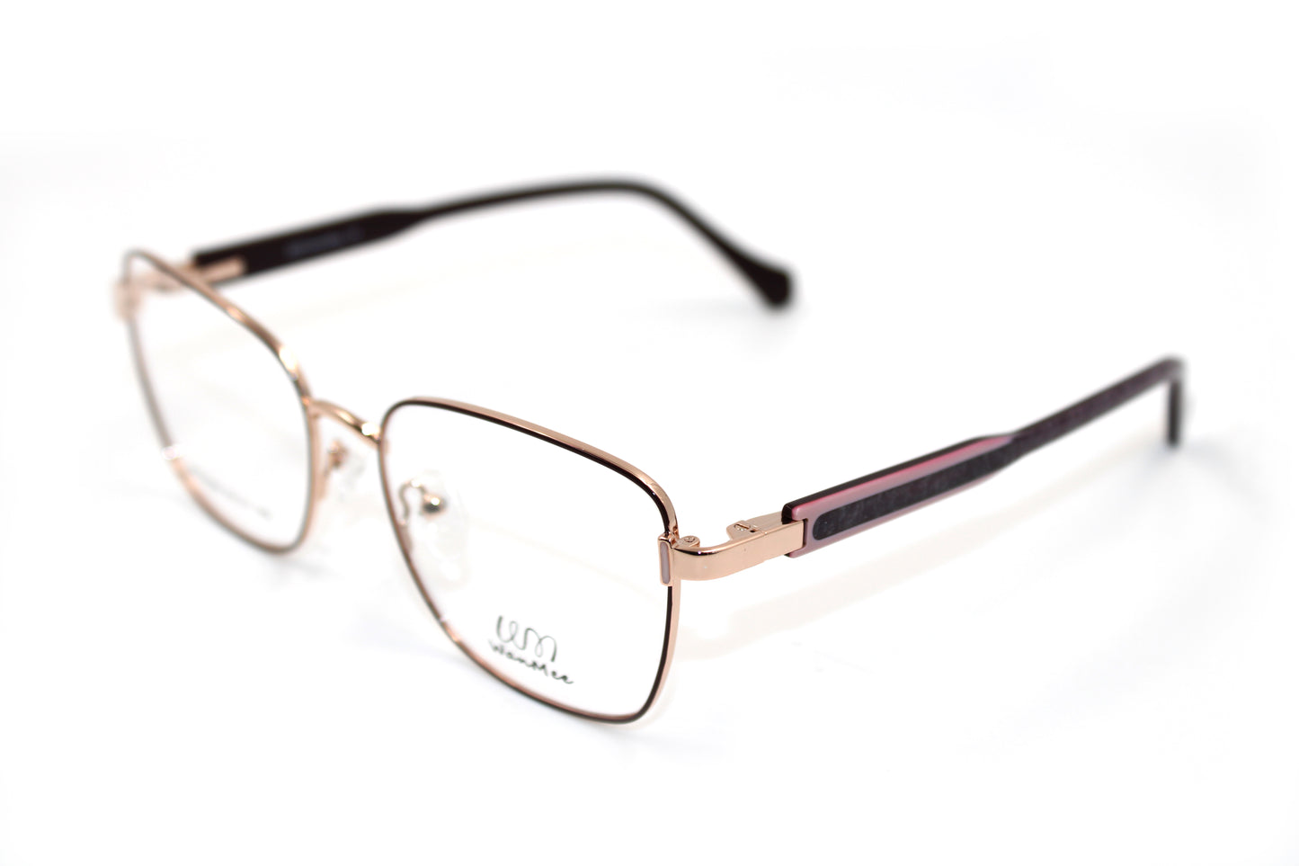 WAN MEE GOLD WMG0066