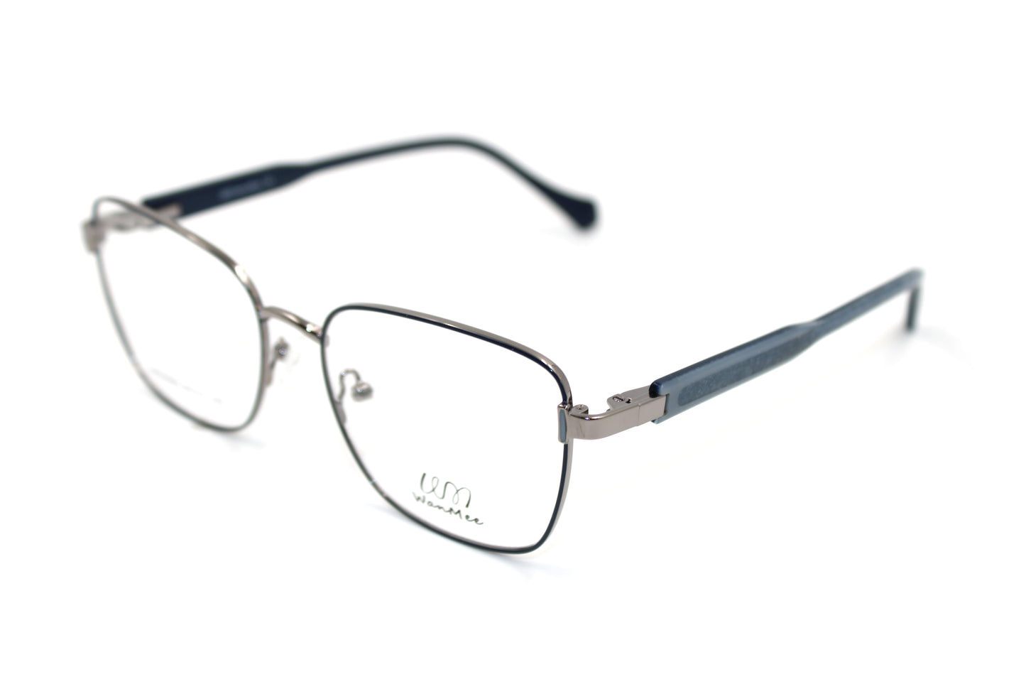 WAN MEE GOLD WMG0066