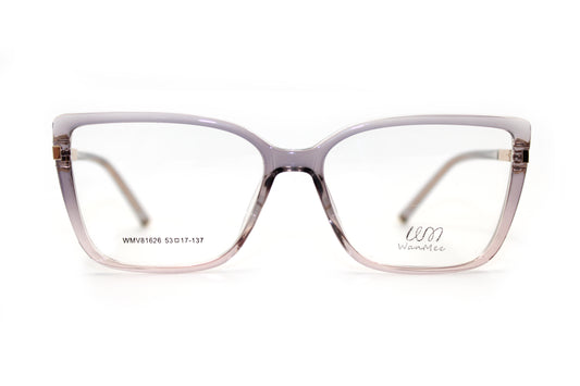 WAN MEE EYE WEAR WMV816256