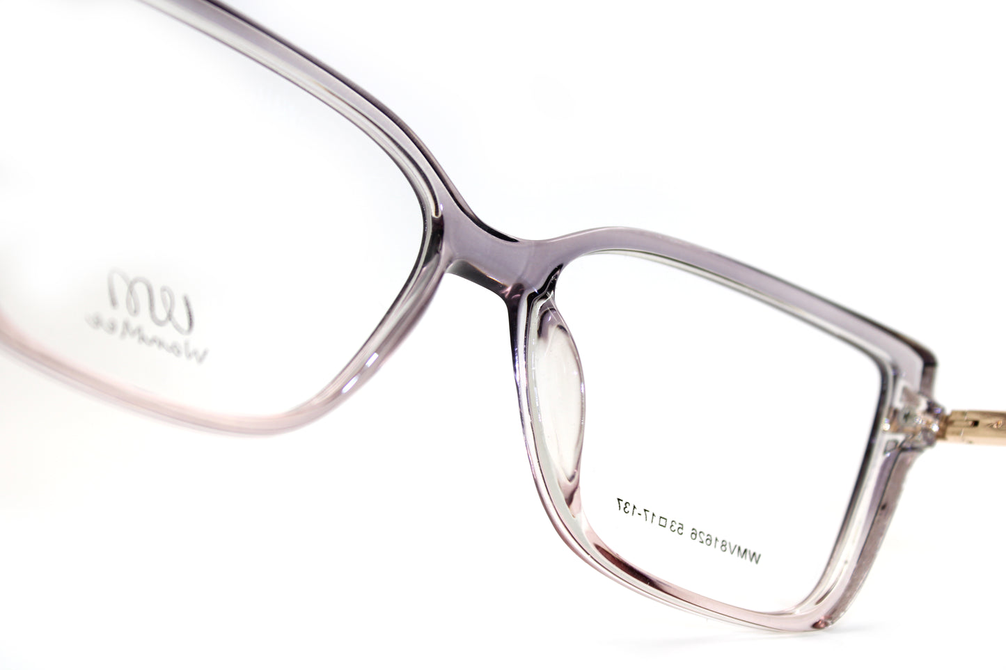 WAN MEE EYE WEAR WMV816256