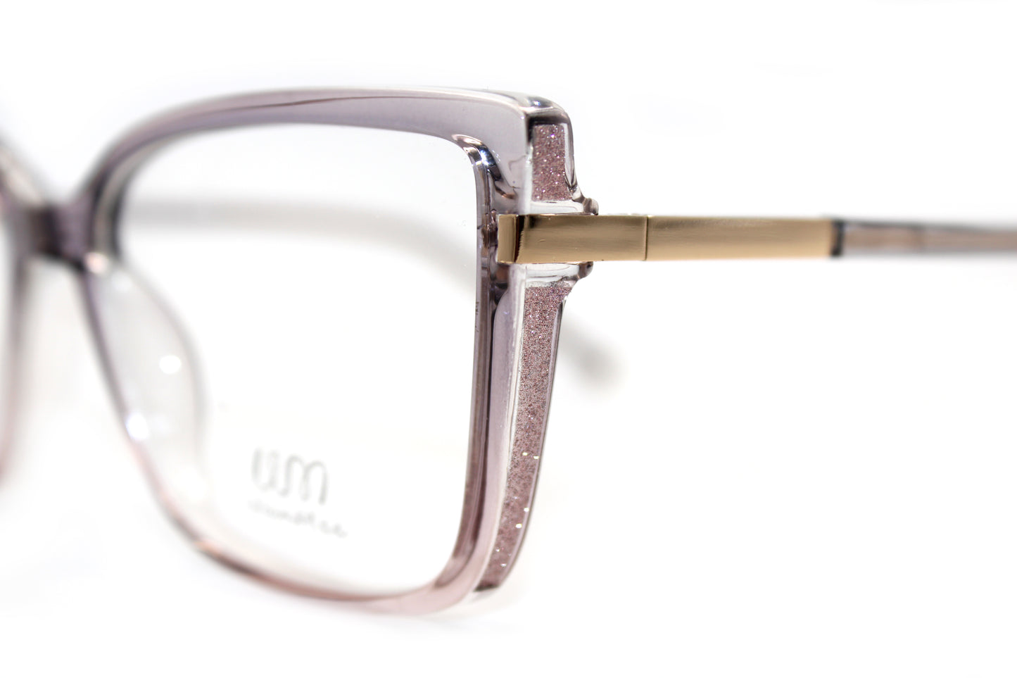 WAN MEE EYE WEAR WMV816256