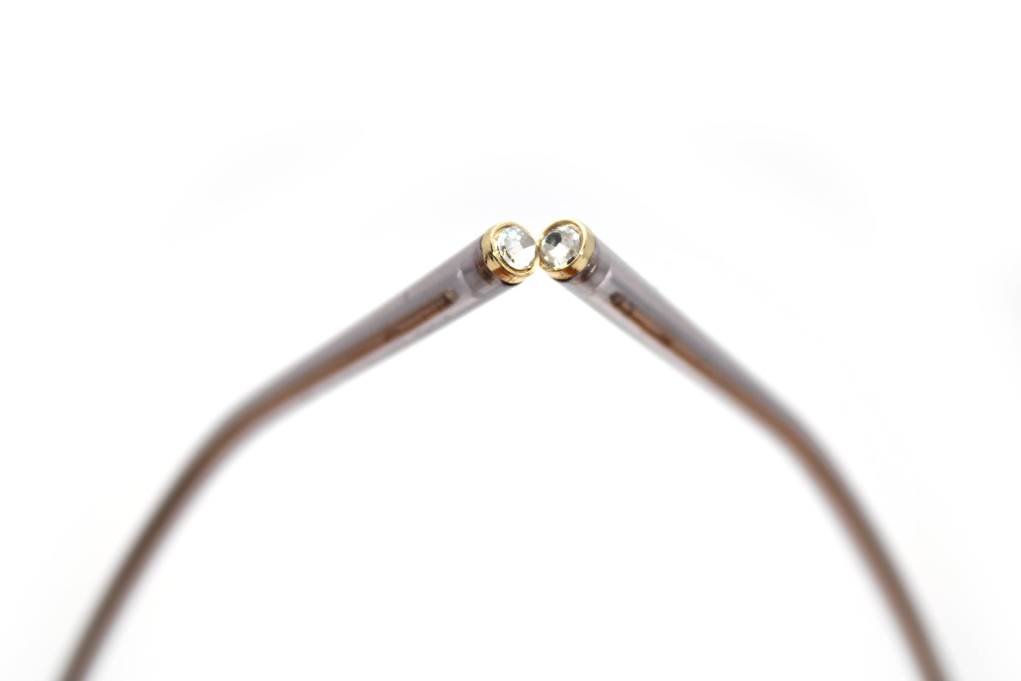 WAN MEE EYE WEAR WMV816256