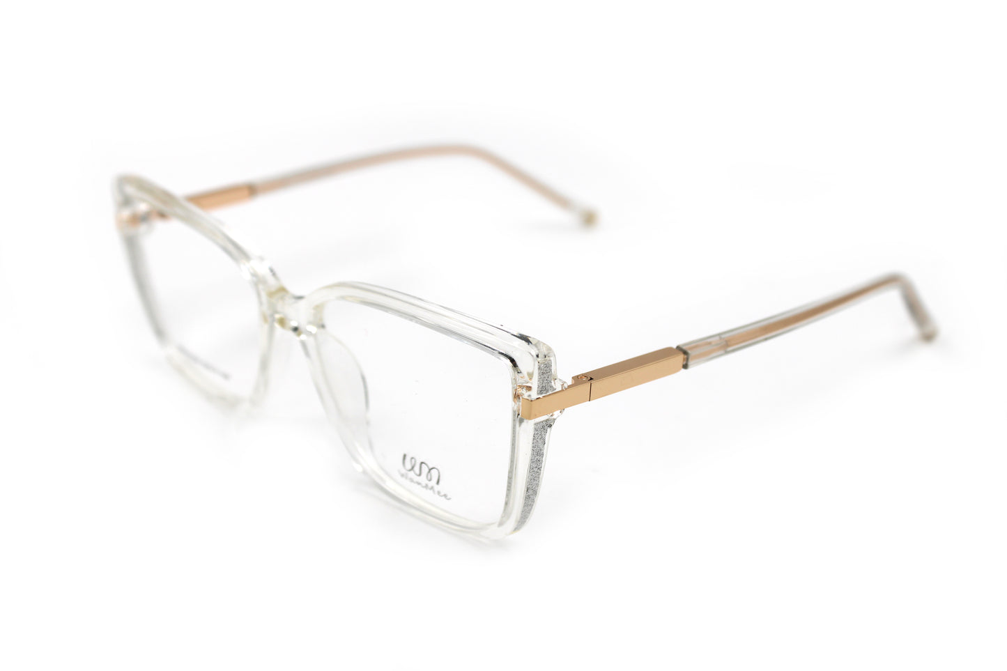 WAN MEE EYE WEAR WMV816256