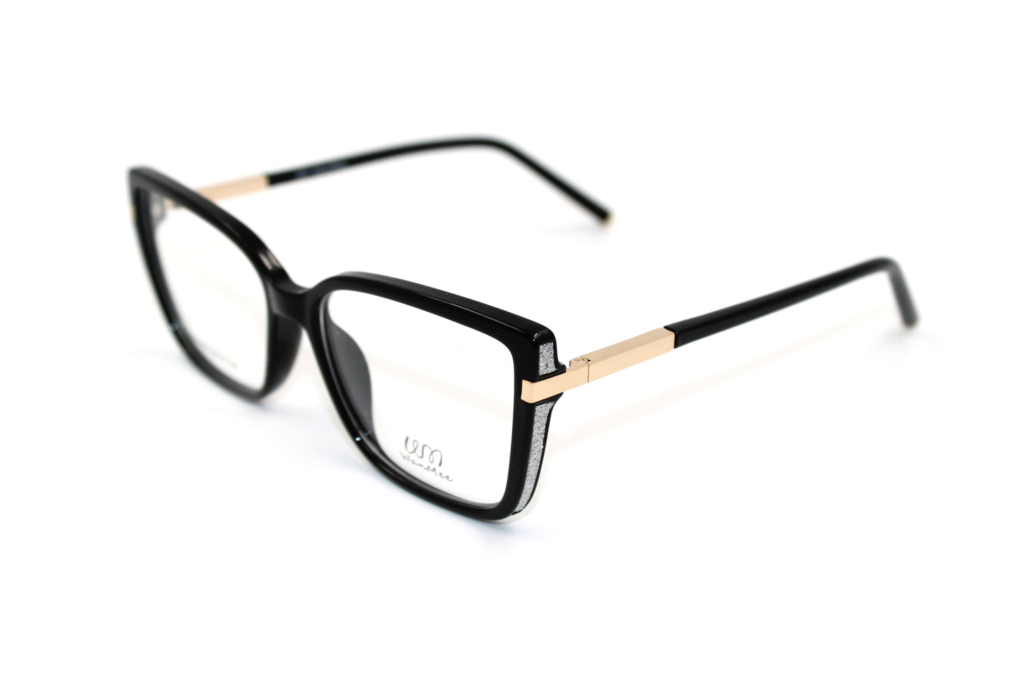 WAN MEE EYE WEAR WMV816256