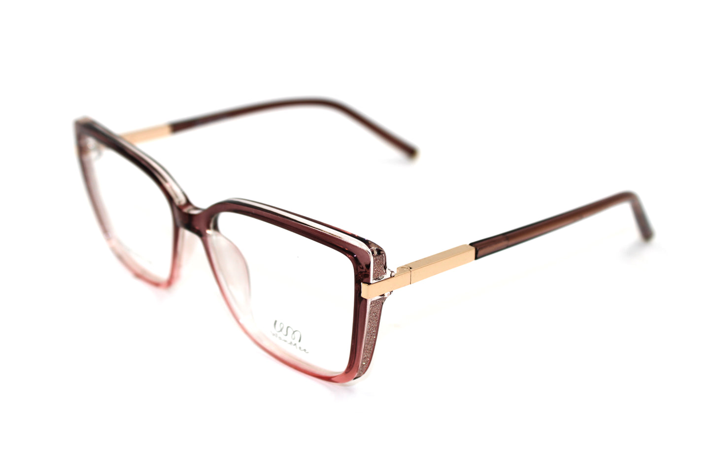 WAN MEE EYE WEAR WMV816256