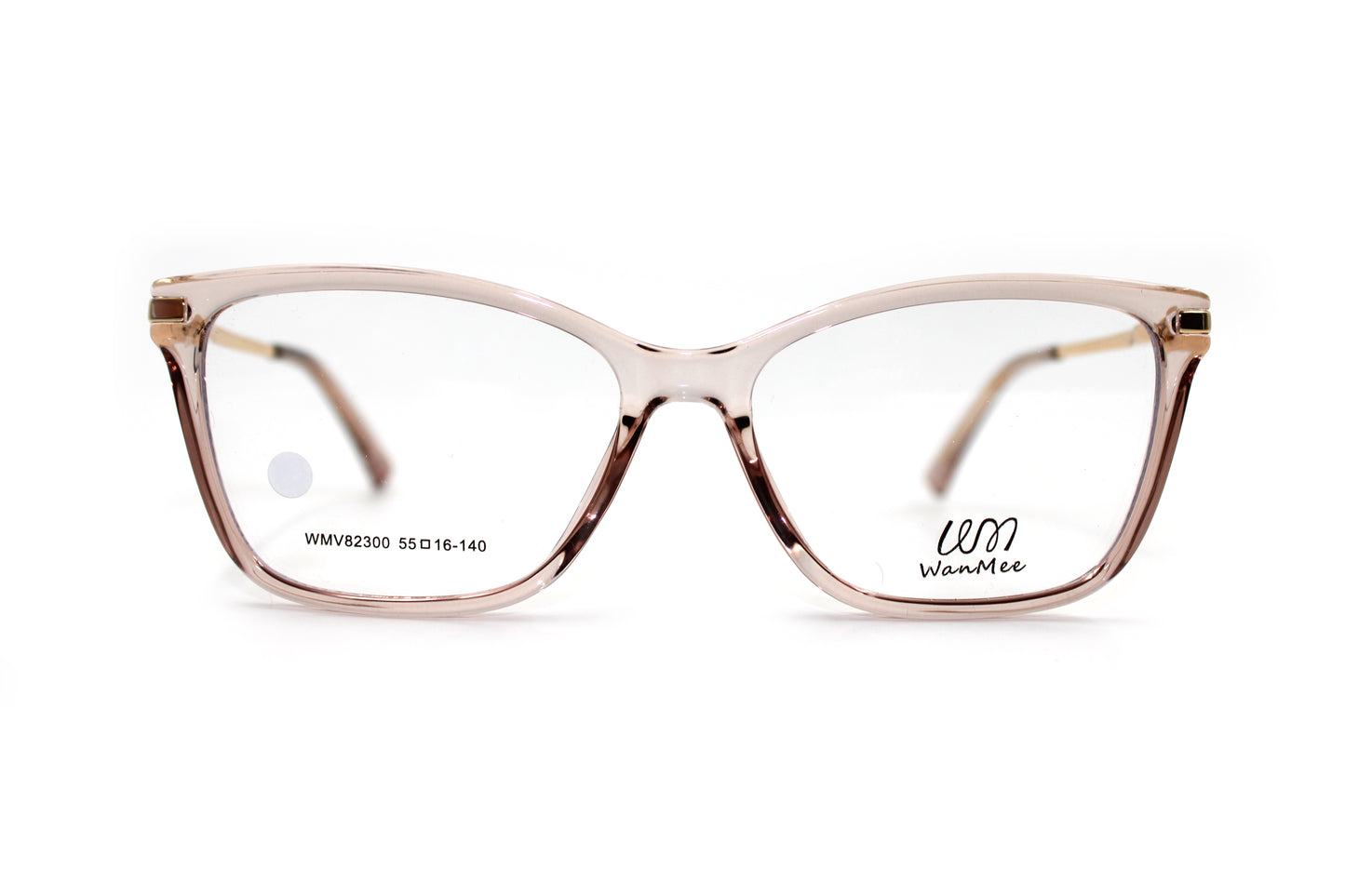 WAN MEE EYE WEAR WMV82300