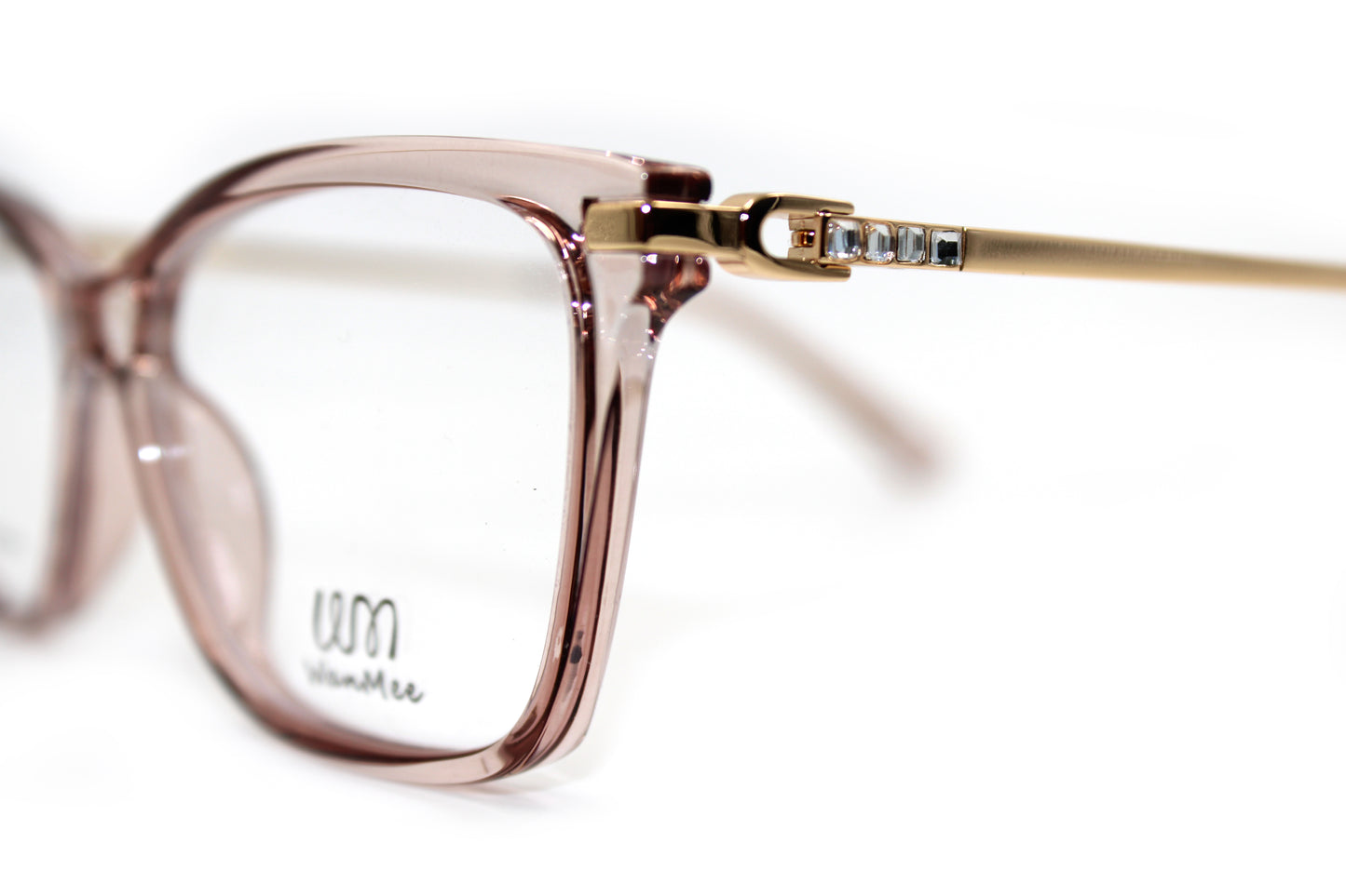 WAN MEE EYE WEAR WMV82300