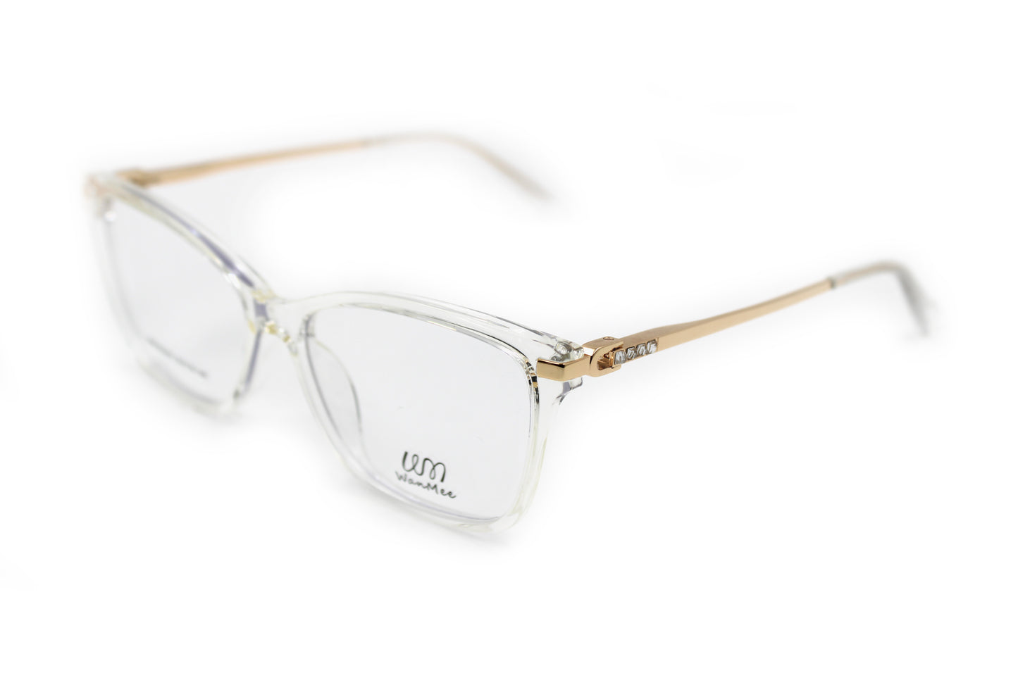 WAN MEE EYE WEAR WMV82300