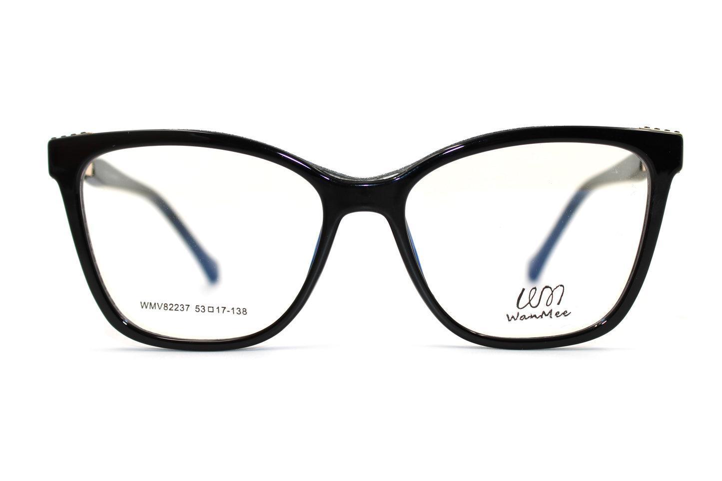 WAN MEE EYE WEAR WMV82237