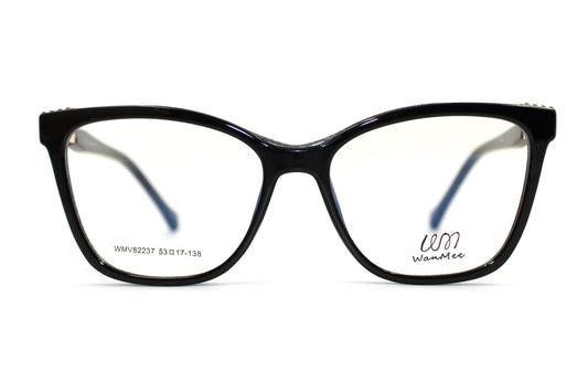 WAN MEE EYE WEAR WMV82237