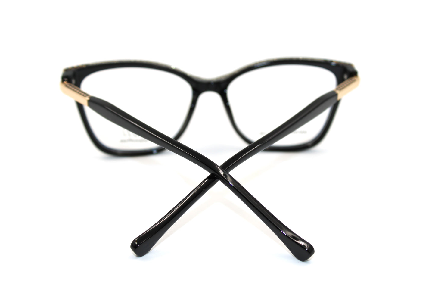 WAN MEE EYE WEAR WMV82237