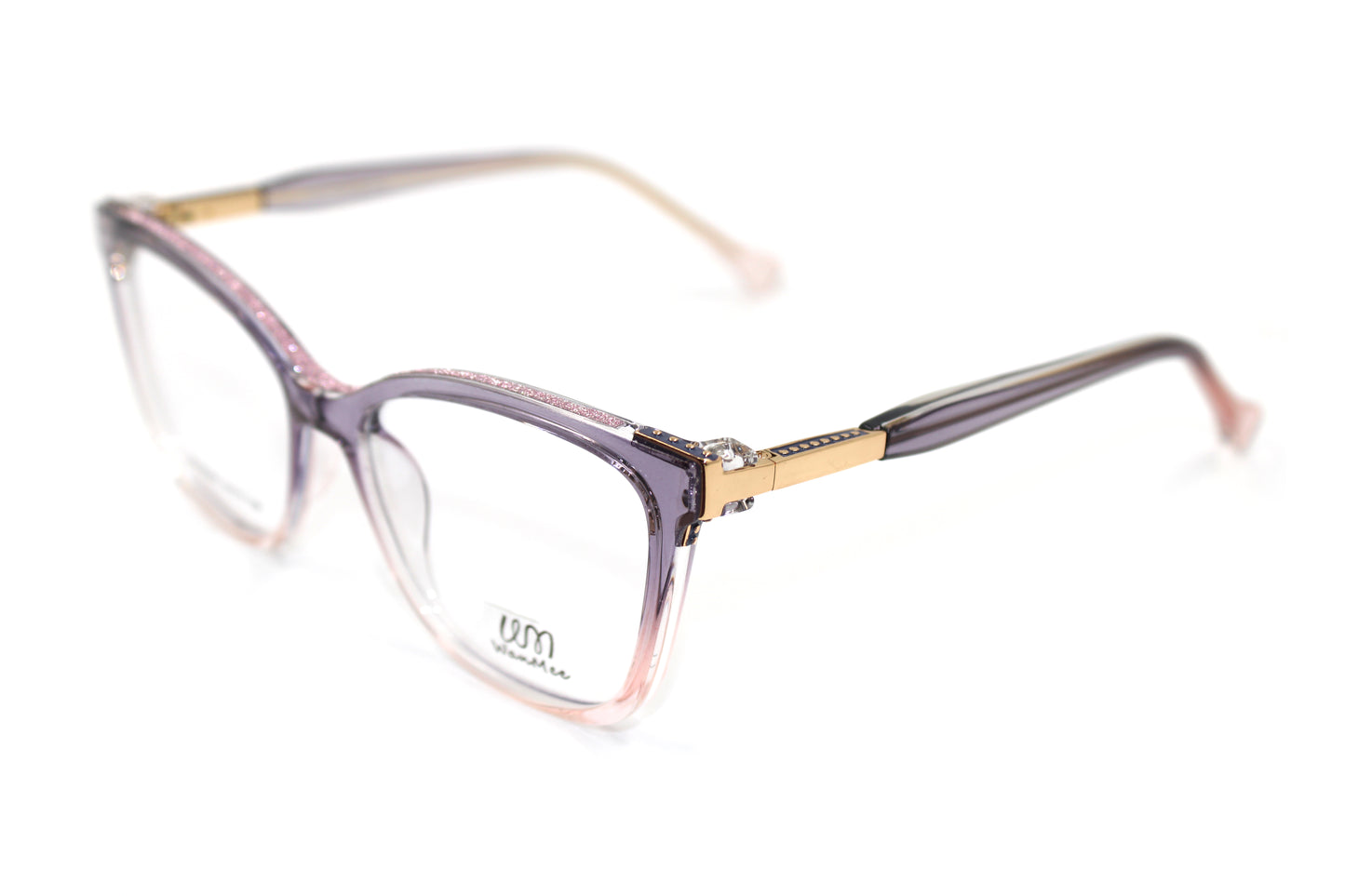 WAN MEE EYE WEAR WMV82237