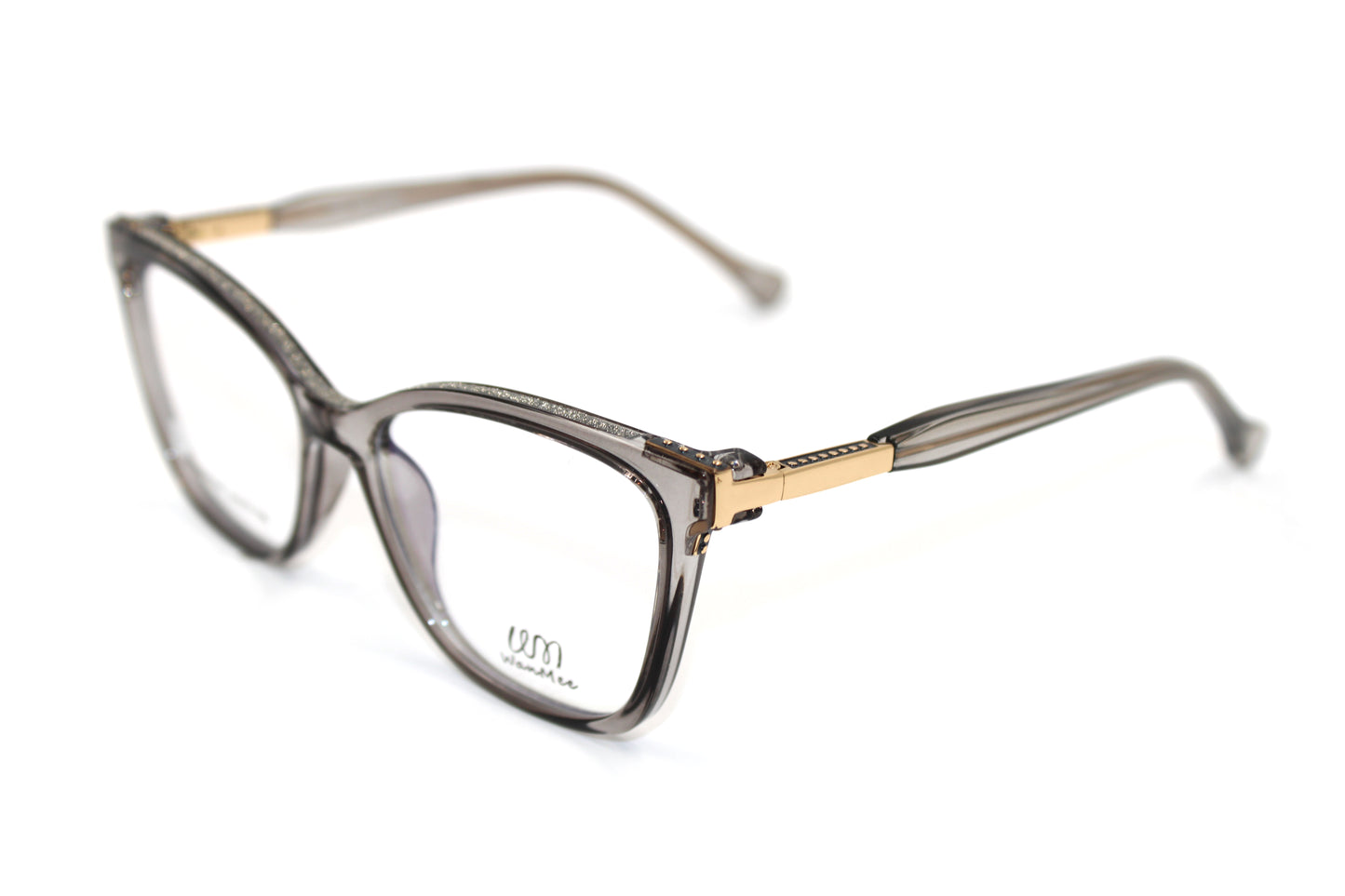 WAN MEE EYE WEAR WMV82237