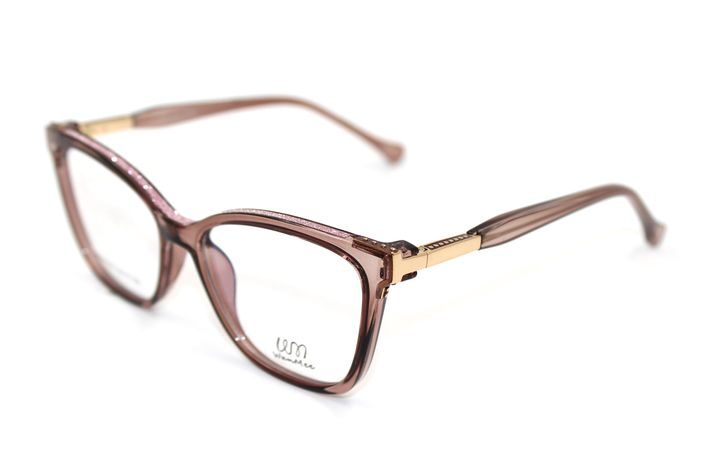 WAN MEE EYE WEAR WMV82237