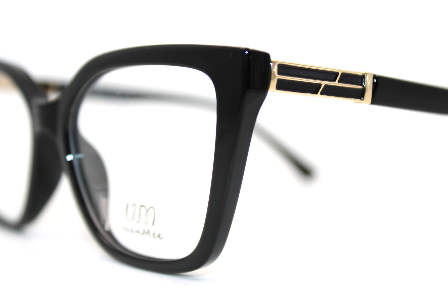 WAN MEE EYE WEAR WMV83633