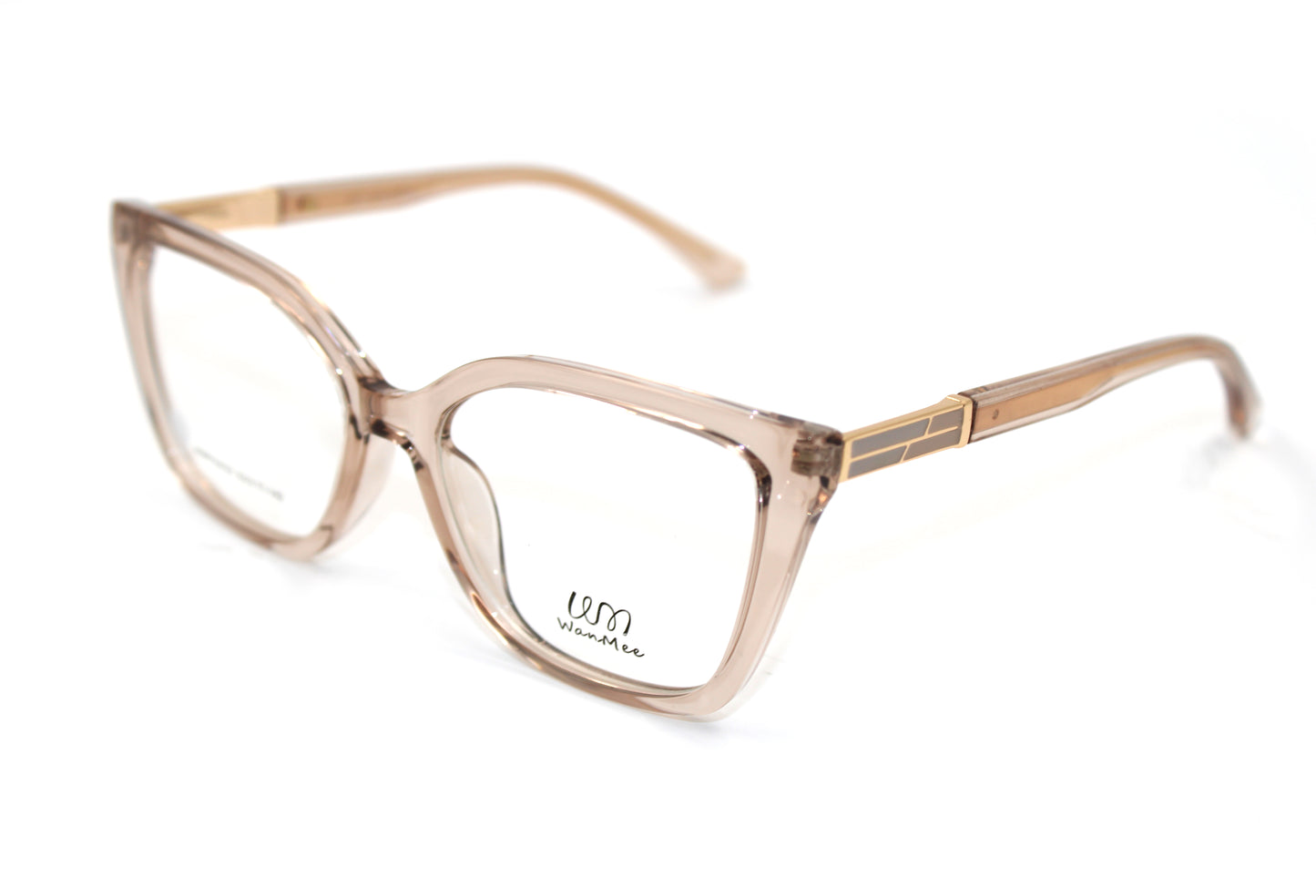 WAN MEE EYE WEAR WMV83633