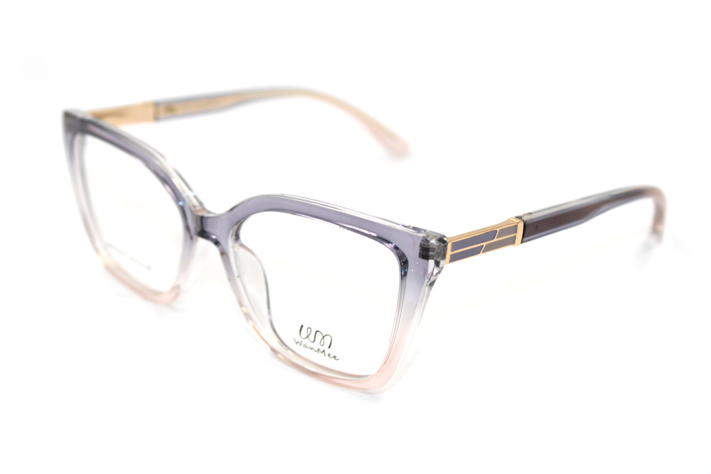 WAN MEE EYE WEAR WMV83633