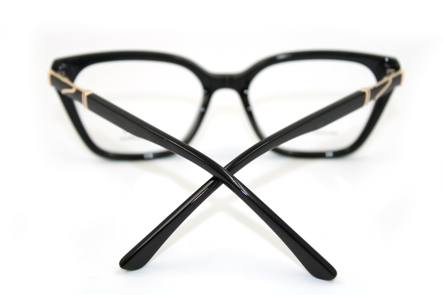 WAN MEE EYE WEAR WMV83627