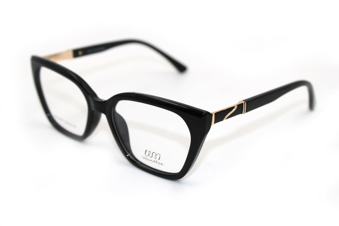 WAN MEE EYE WEAR WMV83627