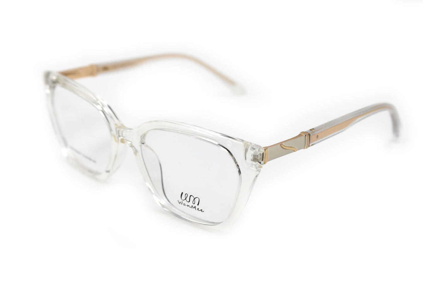 WAN MEE EYE WEAR WMV83627