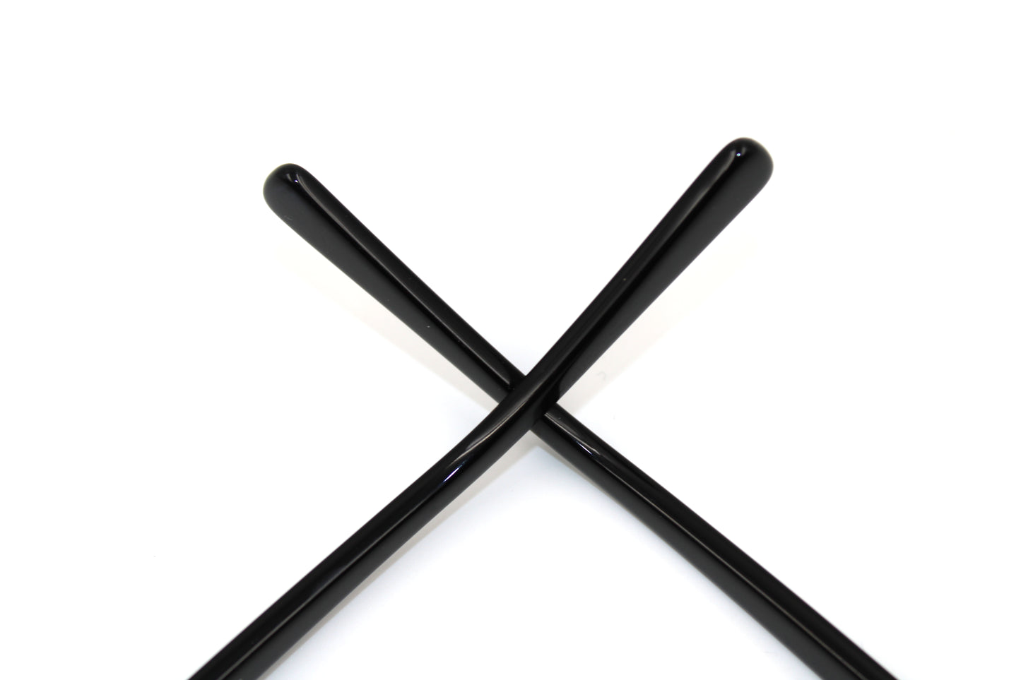 MEDICI EYE WEAR GOLD MDG1117