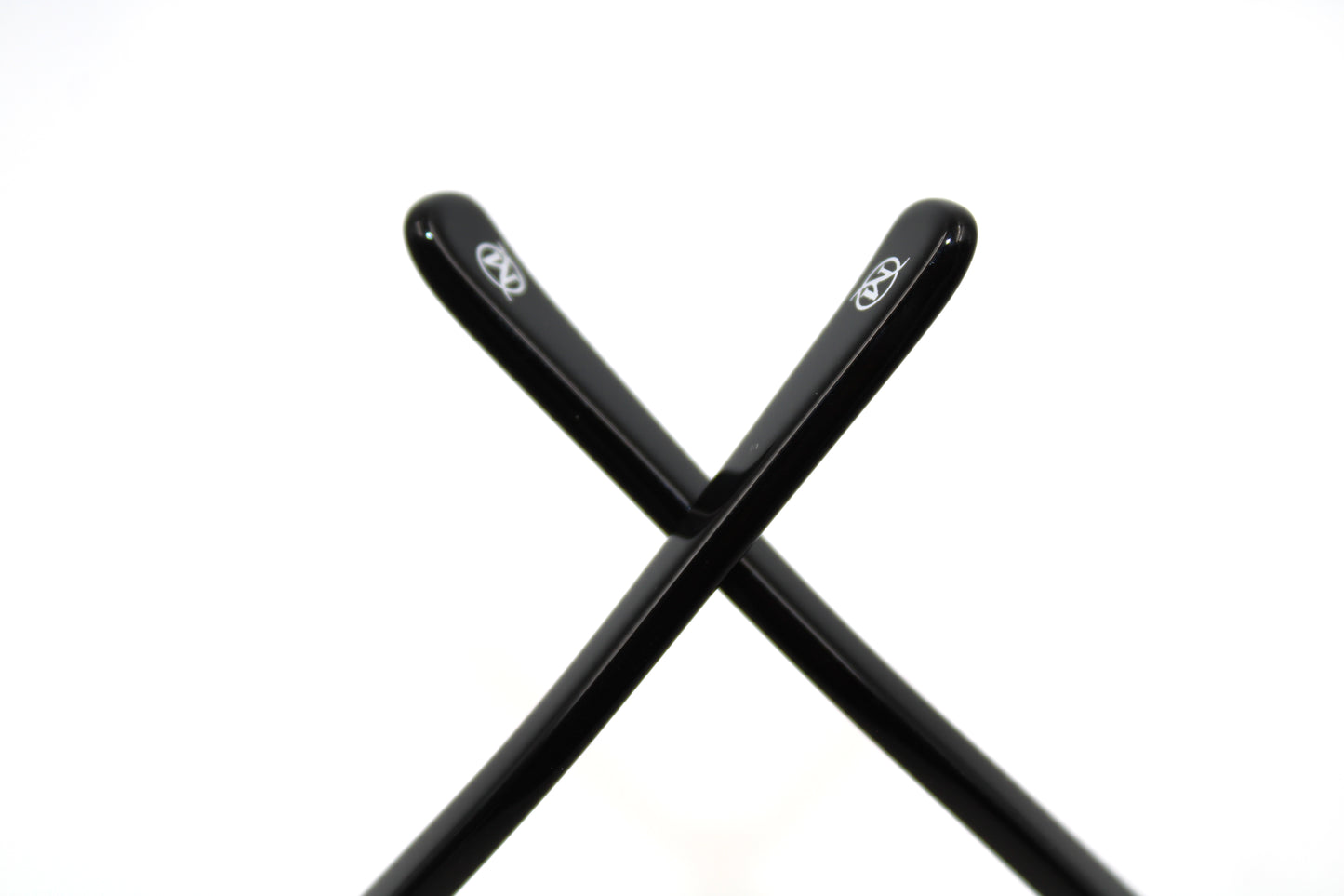 MEDICI EYE WEAR GOLD MDG1119