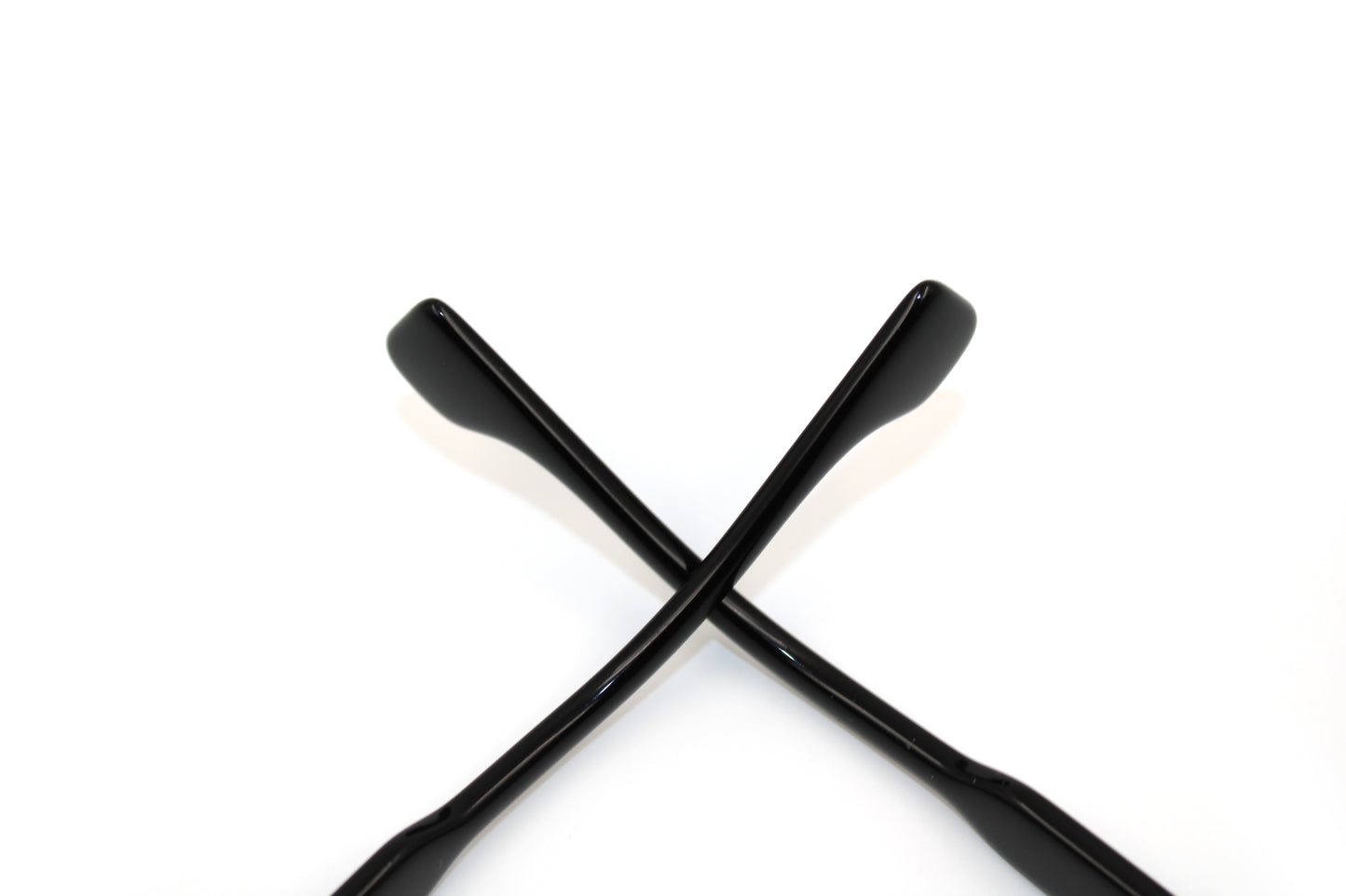 MEDICI EYE WEAR GOLD MDG1085