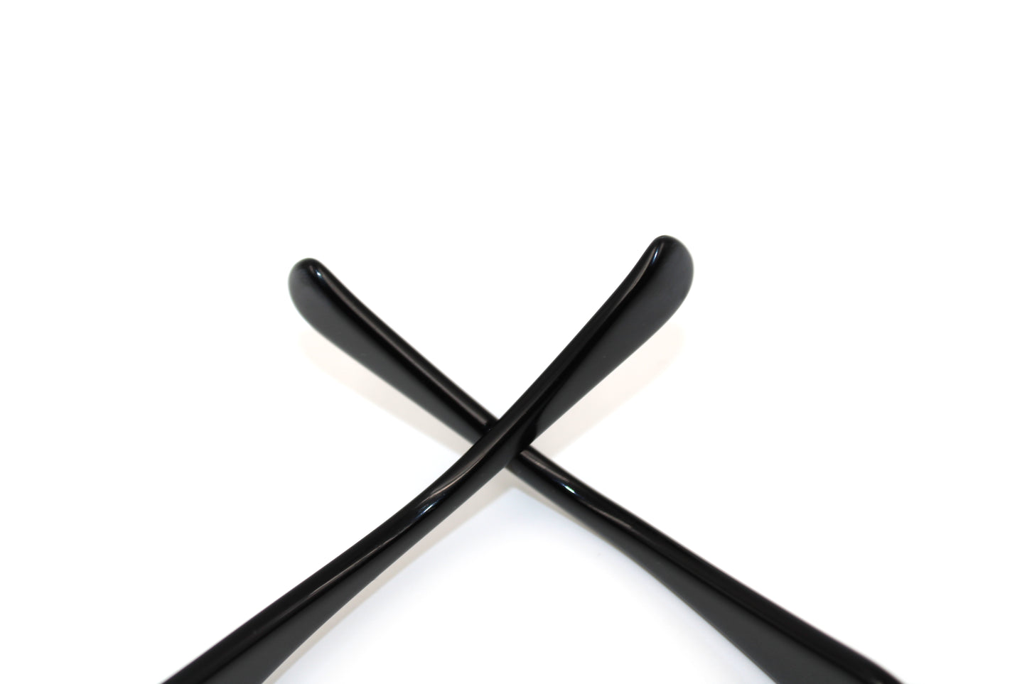 MEDICI EYE WEAR GOLD MDG1093