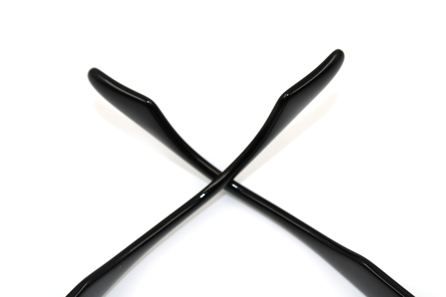 MEDICI EYE WEAR GOLD MDG1107