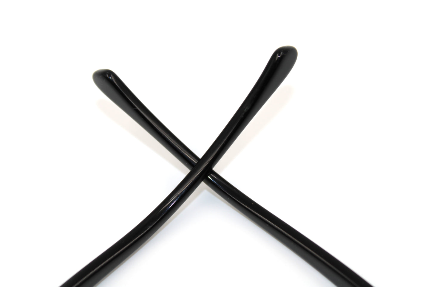 MEDICI EYE WEAR GOLD MDG1114