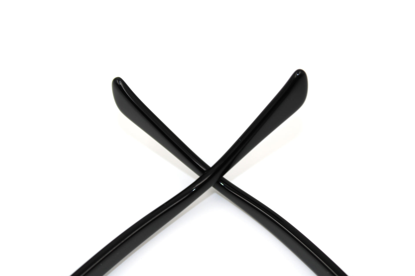 MEDICI EYE WEAR GOLD MDG1087