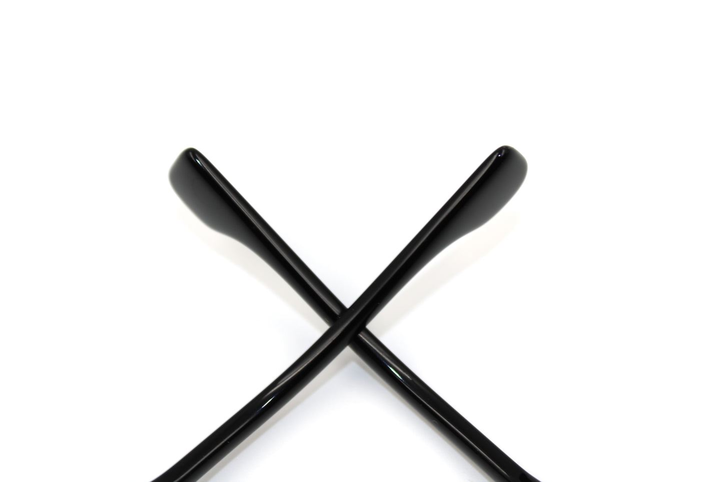 MEDICI EYE WEAR GOLD MDG1084