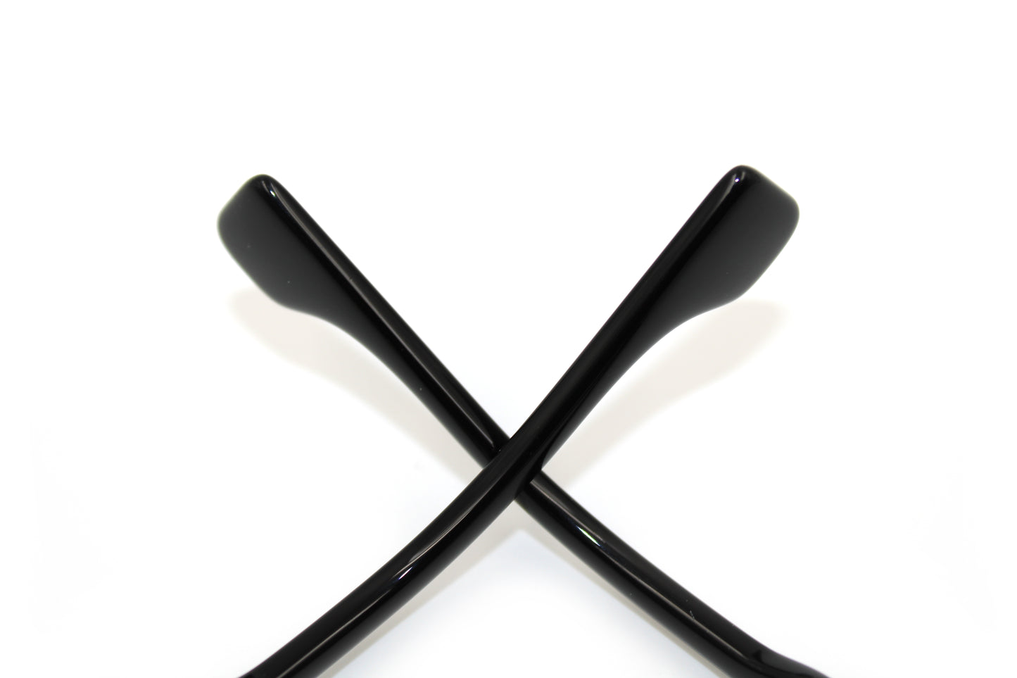 MEDICI EYE WEAR GOLD MDG1089