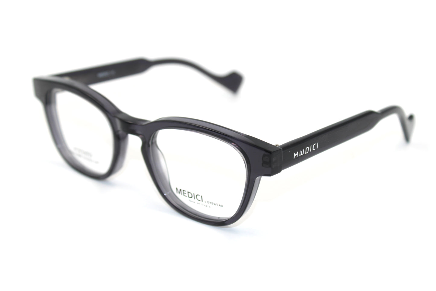 MEDICI EYE WEAR GOLD MDG1089