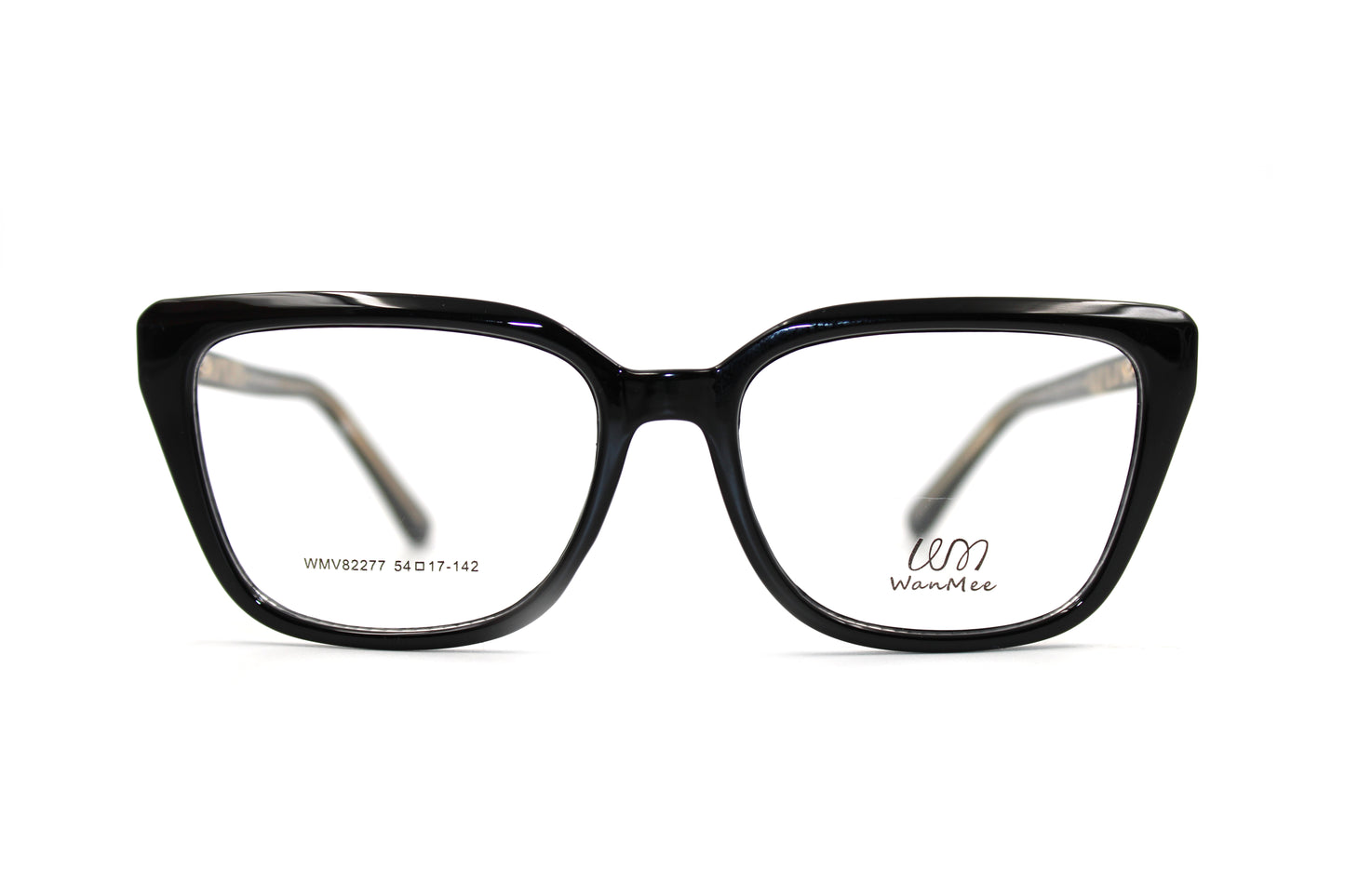 WAN MEE EYE WEAR WMV82277