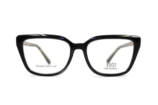 WAN MEE EYE WEAR WMV82277
