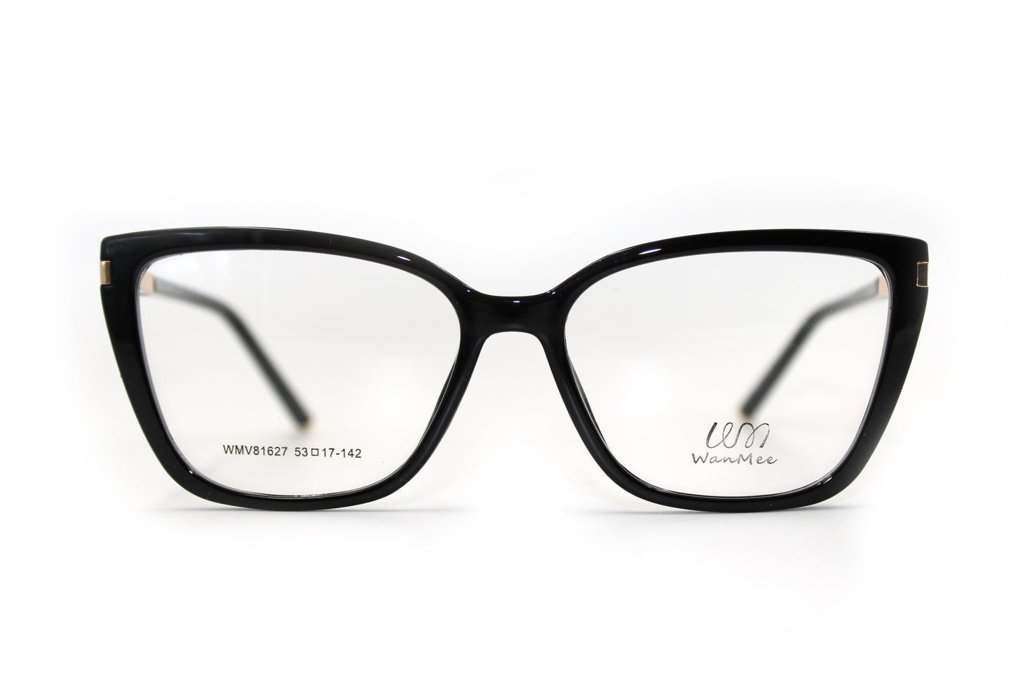 WAN MEE EYE WEAR WMV81627