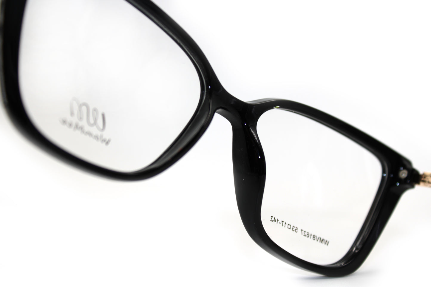 WAN MEE EYE WEAR WMV81627