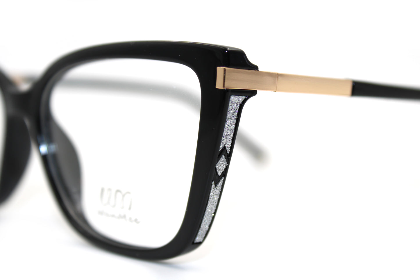 WAN MEE EYE WEAR WMV81627