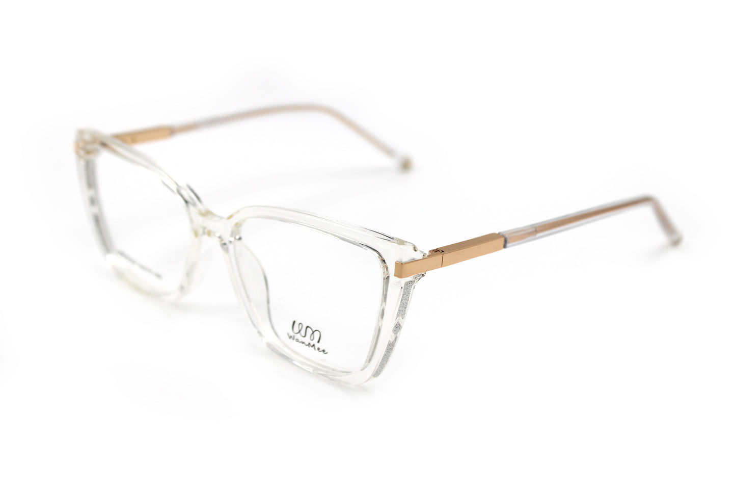 WAN MEE EYE WEAR WMV81627