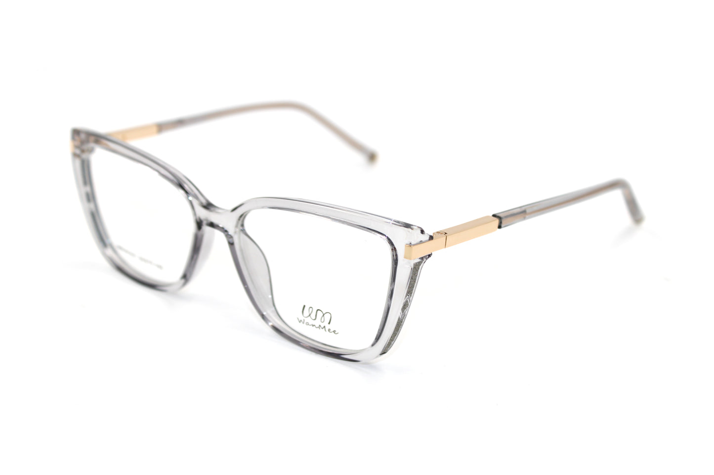 WAN MEE EYE WEAR WMV81627