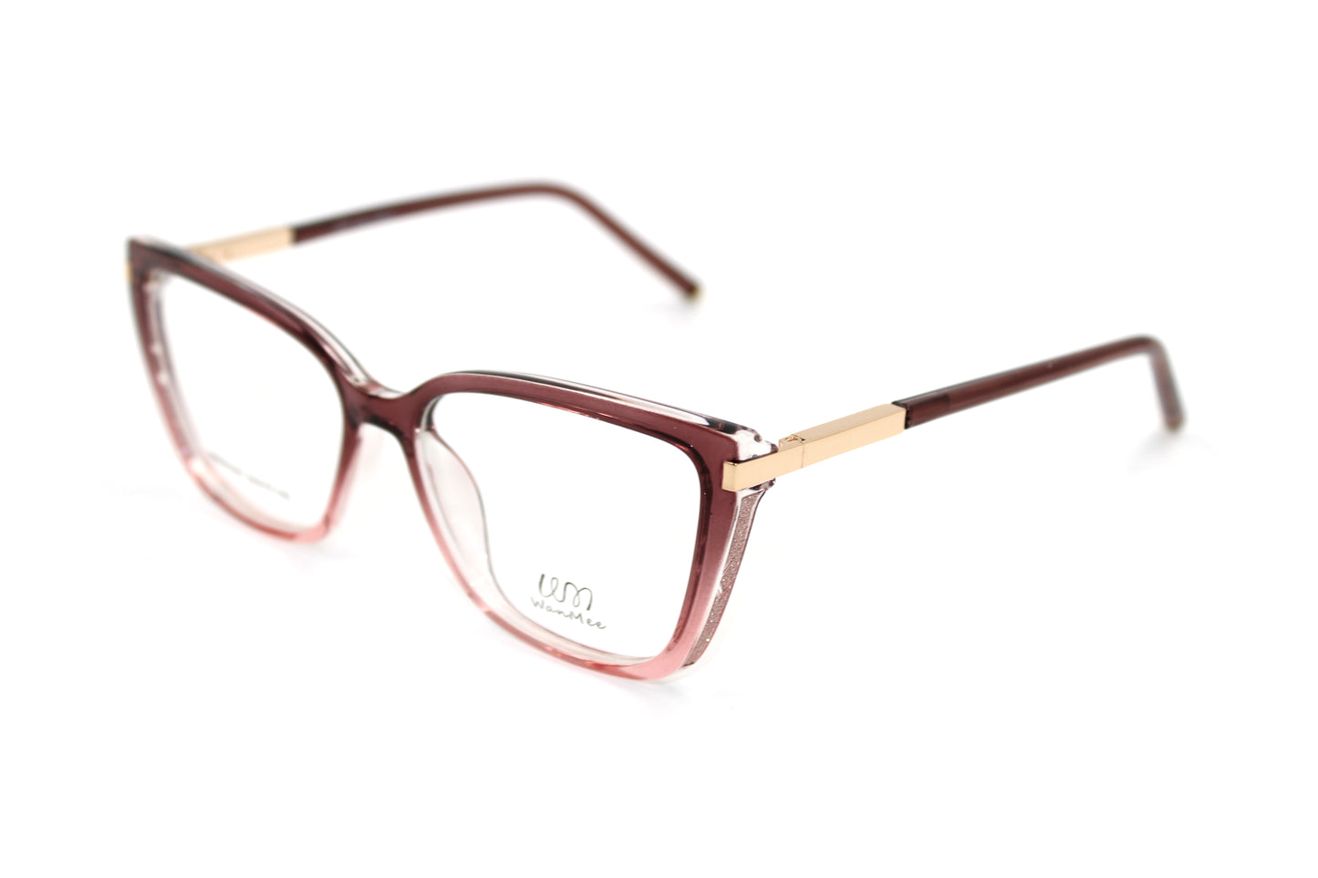 WAN MEE EYE WEAR WMV81627