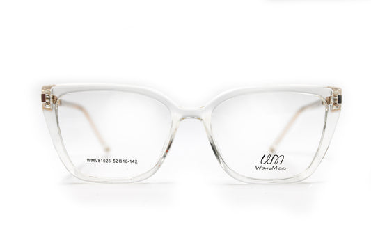 WAN MEE EYE WEAR WMV81625