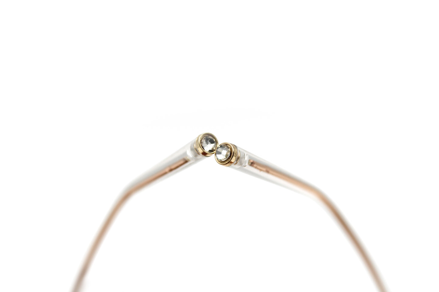 WAN MEE EYE WEAR WMV81625