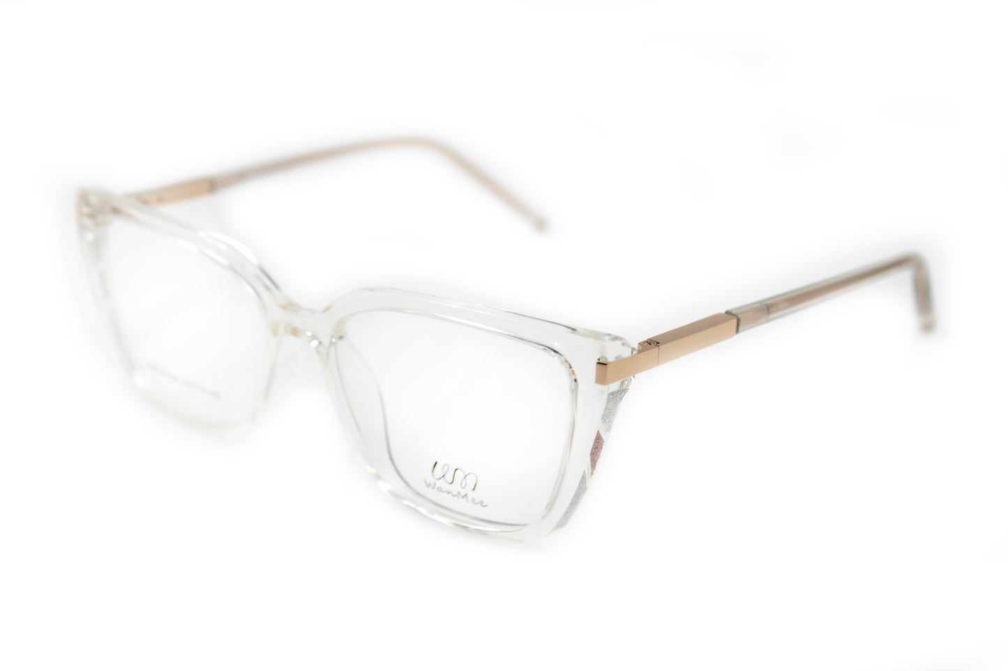 WAN MEE EYE WEAR WMV81625