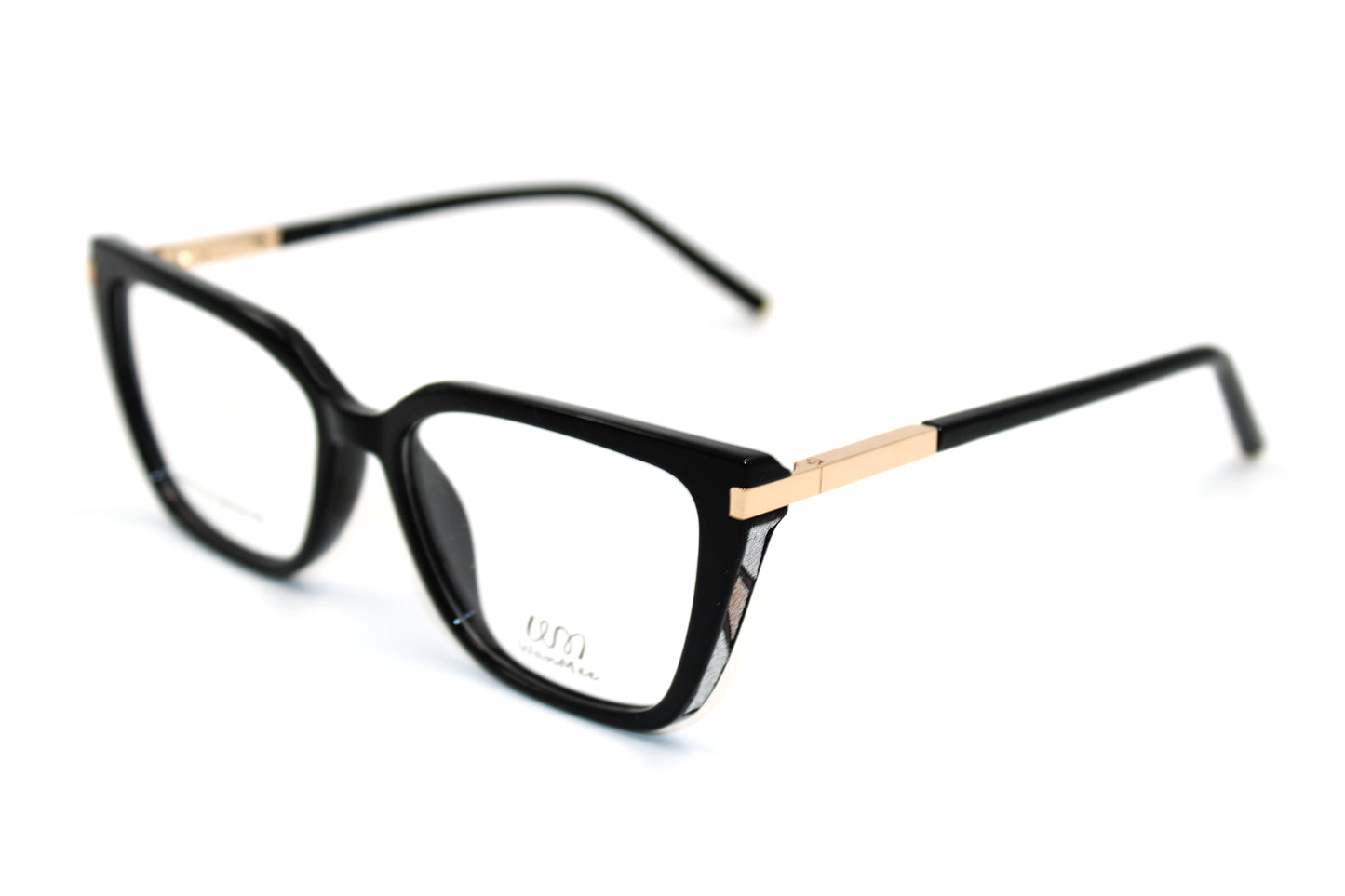 WAN MEE EYE WEAR WMV81625