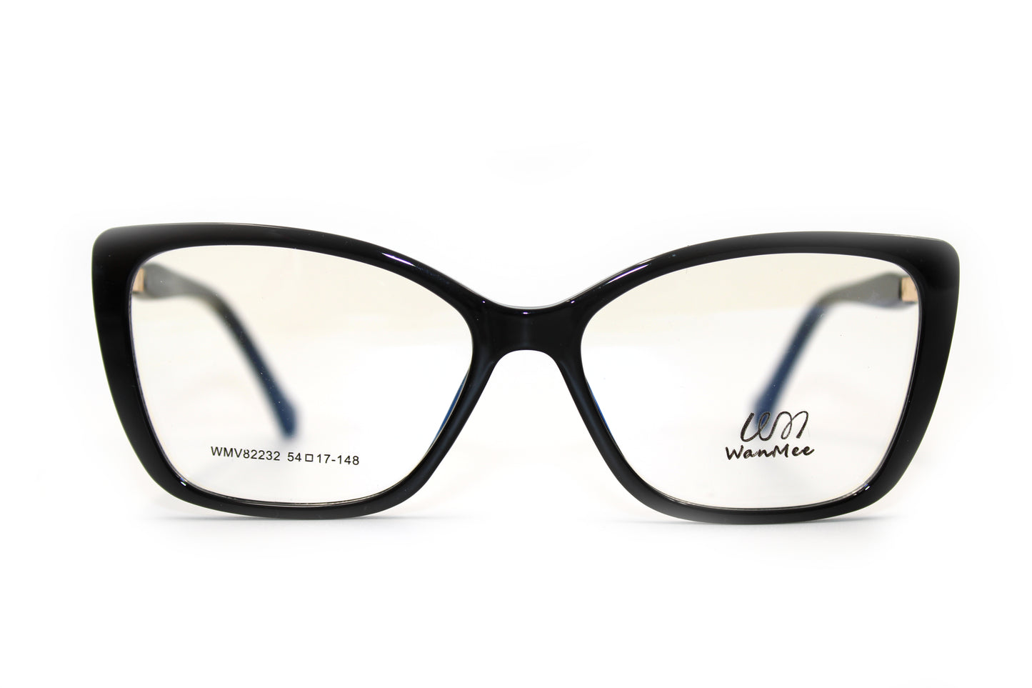 WAN MEE EYE WEAR WMV82232